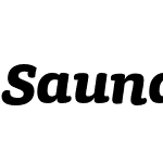 Sauna Pro