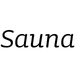 Sauna Pro