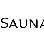 Sauna Pro