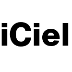 iCiel Helvetica Now Text