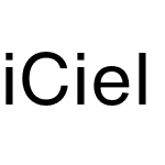 iCiel Helvetica Now Text