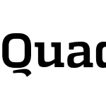 Quadon