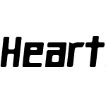 Heartbit