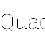 Quadon