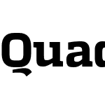 Quadon