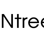 NtreevSoft