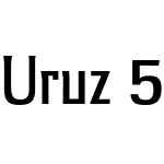 Uruz