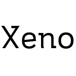 Xeno