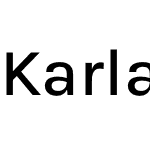 Karla