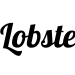 Lobster