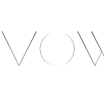 VowW00-Thin