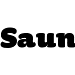 Sauna Pro