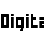 Digitall