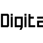 Digitall