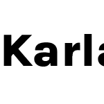 Karla