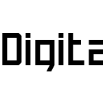 Digitall