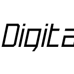 Digitall