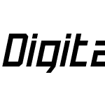 Digitall