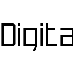 Digitall