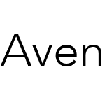 Avenir