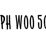 PHW00-500CondCaps