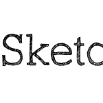 SketchBlock