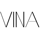 VINA