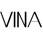 VINA