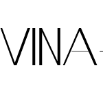 VINA