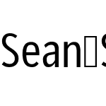 Sans