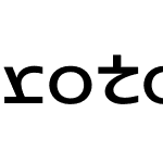 rotor