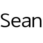 Sans