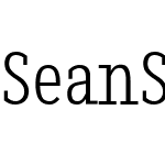 SeanSlab-CompressedMedium
