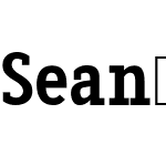 Sans