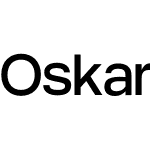 Oskari G2