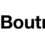 BoutrosNewsH1