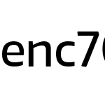 enc7035