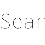 Sean