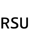 RSU