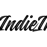 Indie Inline