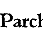 Parchment