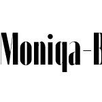 Moniqa