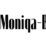 Moniqa