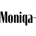 Moniqa