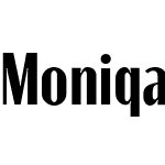 Moniqa