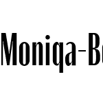 Moniqa