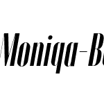 Moniqa