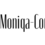 Moniqa