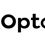 Optotypo