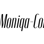 Moniqa